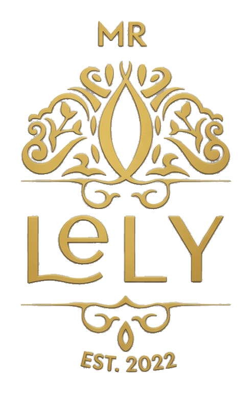 Lely